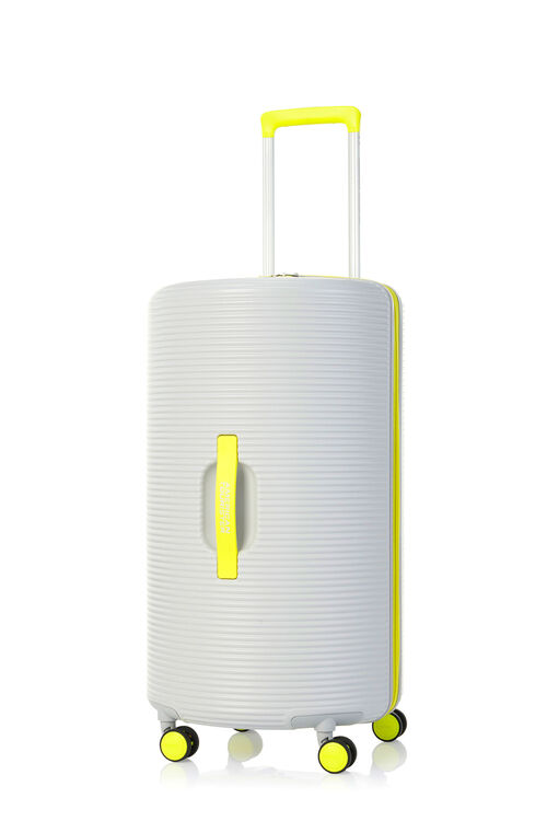 ROLLIO 行李箱 75厘米/28吋 (可擴充) TSA  hi-res | American Tourister