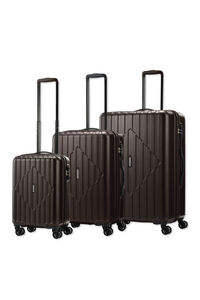 SKYTRAC 行李箱3件套裝 (20+25+29吋)  hi-res | American Tourister