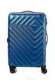 SENNA SPINNER 69/25 EXP TSA  hi-res | American Tourister