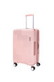 VELTON 行李箱 69厘米/25吋 (可擴充) TSA V1  hi-res | American Tourister