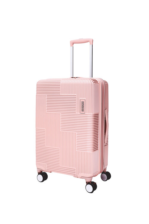 VELTON 行李箱 69厘米/25吋 (可擴充) TSA V1  hi-res | American Tourister