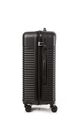 SKY PARK 行李箱 68厘米/25吋 TSA  hi-res | American Tourister