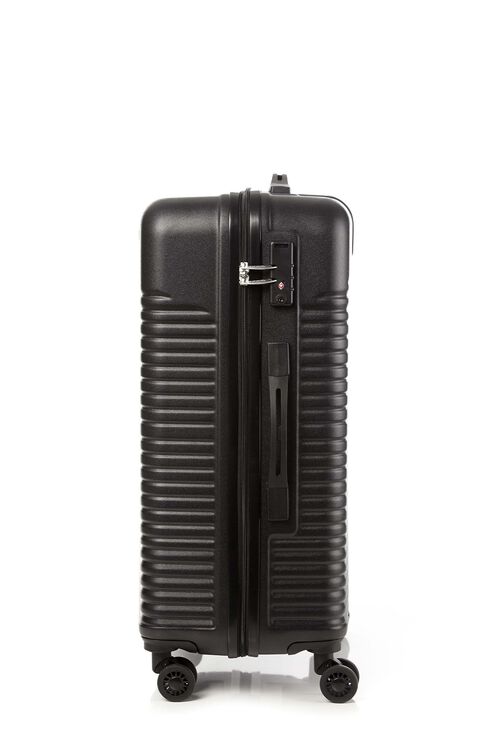 SKY PARK 行李箱 68厘米/25吋 TSA  hi-res | American Tourister