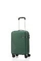 ELLEN 行李箱 55厘米/20吋 TSA  hi-res | American Tourister