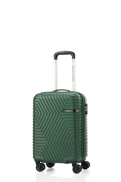 ELLEN 行李箱 55厘米/20吋 TSA  hi-res | American Tourister