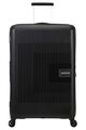 AEROSTEP SPINNER 77/28 EXP TSA  hi-res | American Tourister