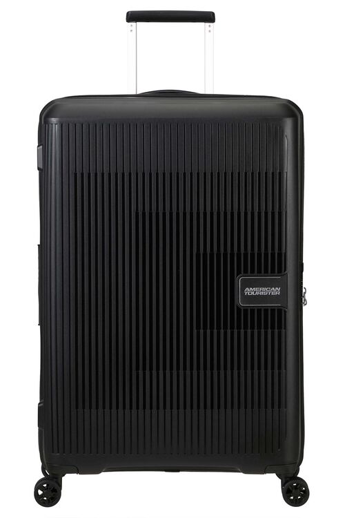 AEROSTEP SPINNER 77/28 EXP TSA  hi-res | American Tourister