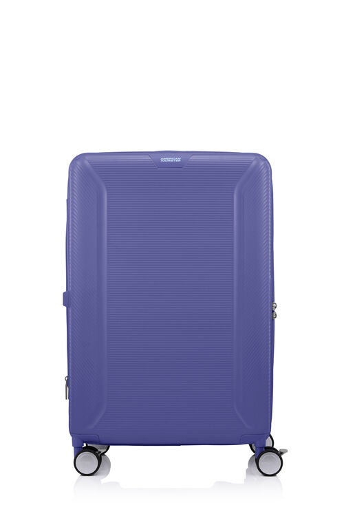 ROBOTECH SPINNER 3PCS SET (20 + 24+ 28 INCH) PV V2  hi-res | American Tourister