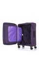 SENS SPINNER 68/25EXP TSA  hi-res | American Tourister