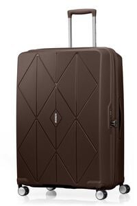ARGYLE 行李箱 81厘米/30吋 (可擴充) TSA V2  hi-res | American Tourister