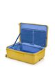 ROBOTECH 行李箱77厘米/28吋 (可擴充) TSA PV  hi-res | American Tourister