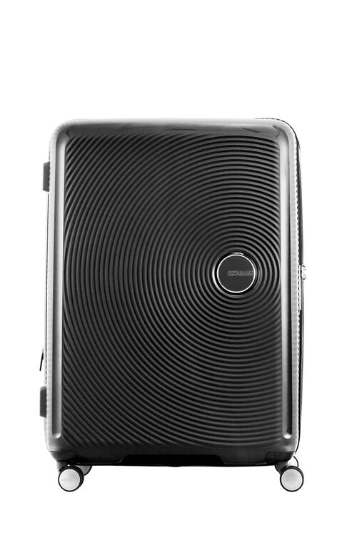 CURIO SPINNER 80/30 EXP TSA V1  hi-res | American Tourister
