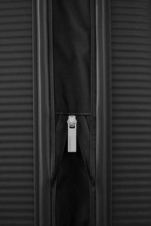 CURIO 行李箱 68厘米/25吋(可擴充) TSA BO V2  hi-res | American Tourister