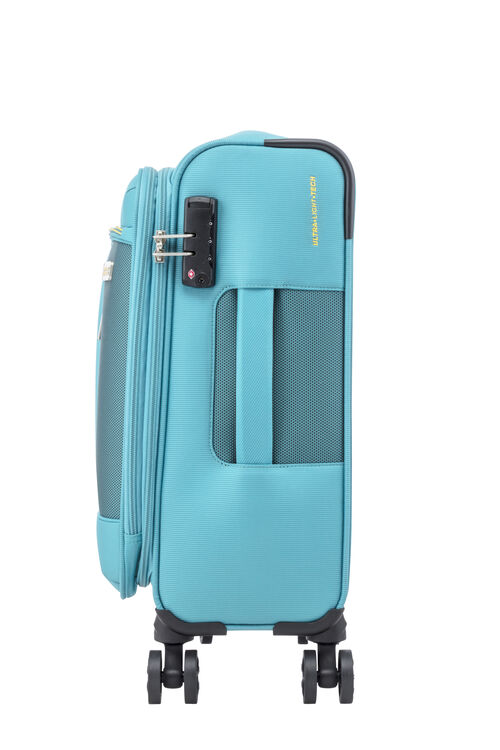 SENS SPINNER 55/20EXP TSA  hi-res | American Tourister