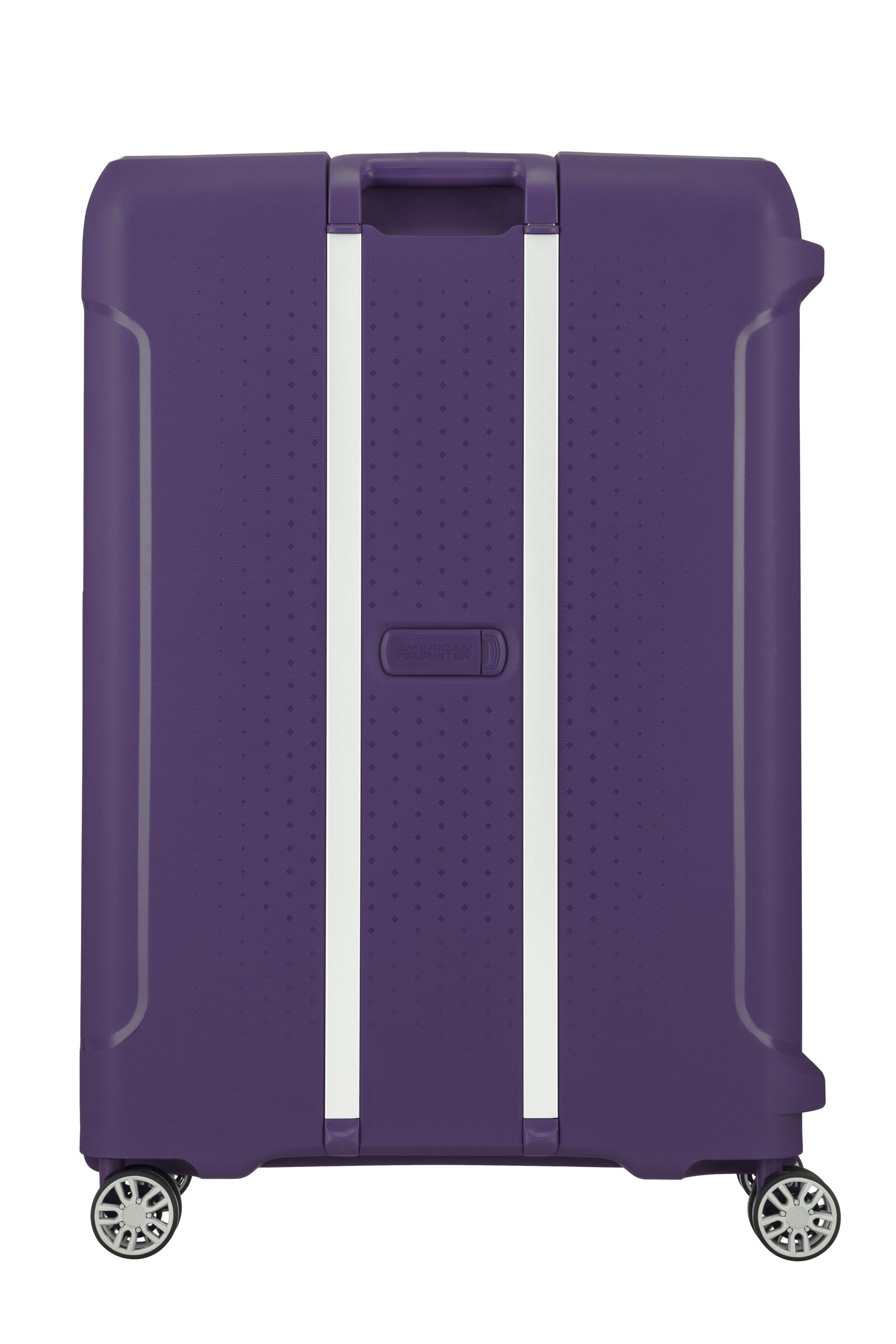 american tourister tribus luggage