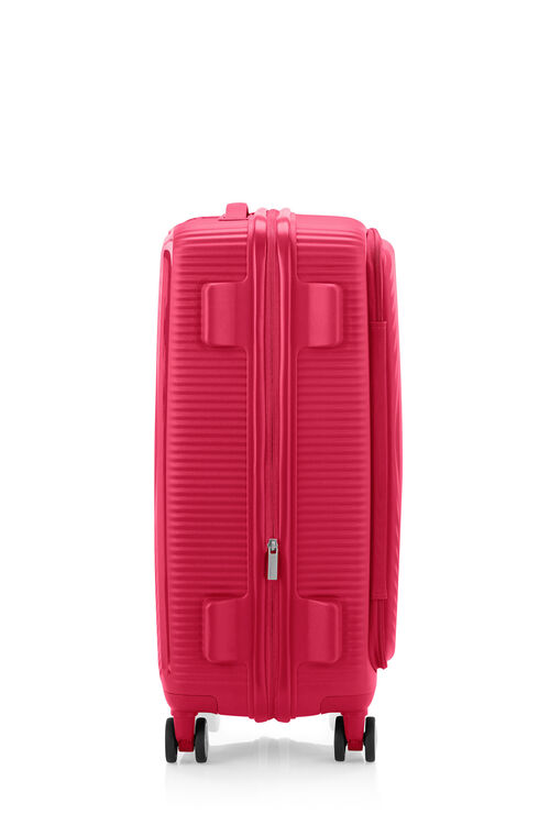 CURIO SPINNER 68/25 EXP TSA BO V2  hi-res | American Tourister