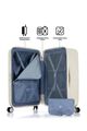 CURIO 行李箱 73厘米/27吋 TSA  hi-res | American Tourister