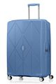 ARGYLE SPINNER 81/30 EXP TSA V2  hi-res | American Tourister