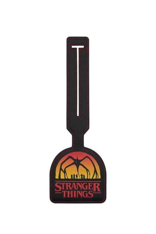 Spinner 67/24 EXP + luggage tag + packing cube  hi-res | American Tourister