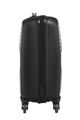 TRILLION SPINNER 55/20 TSA  hi-res | American Tourister