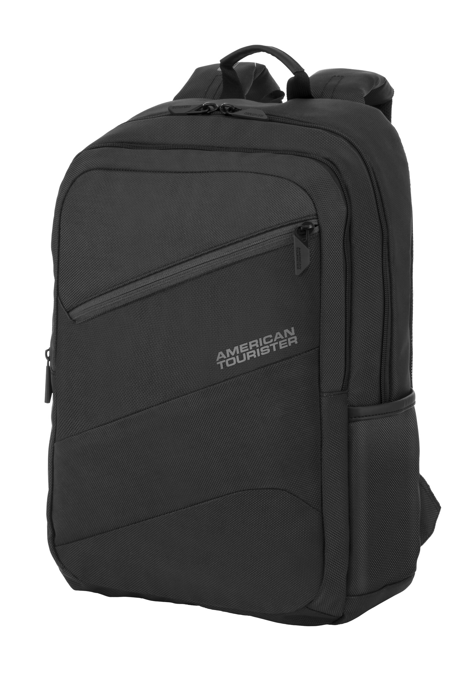 american tourister kamden