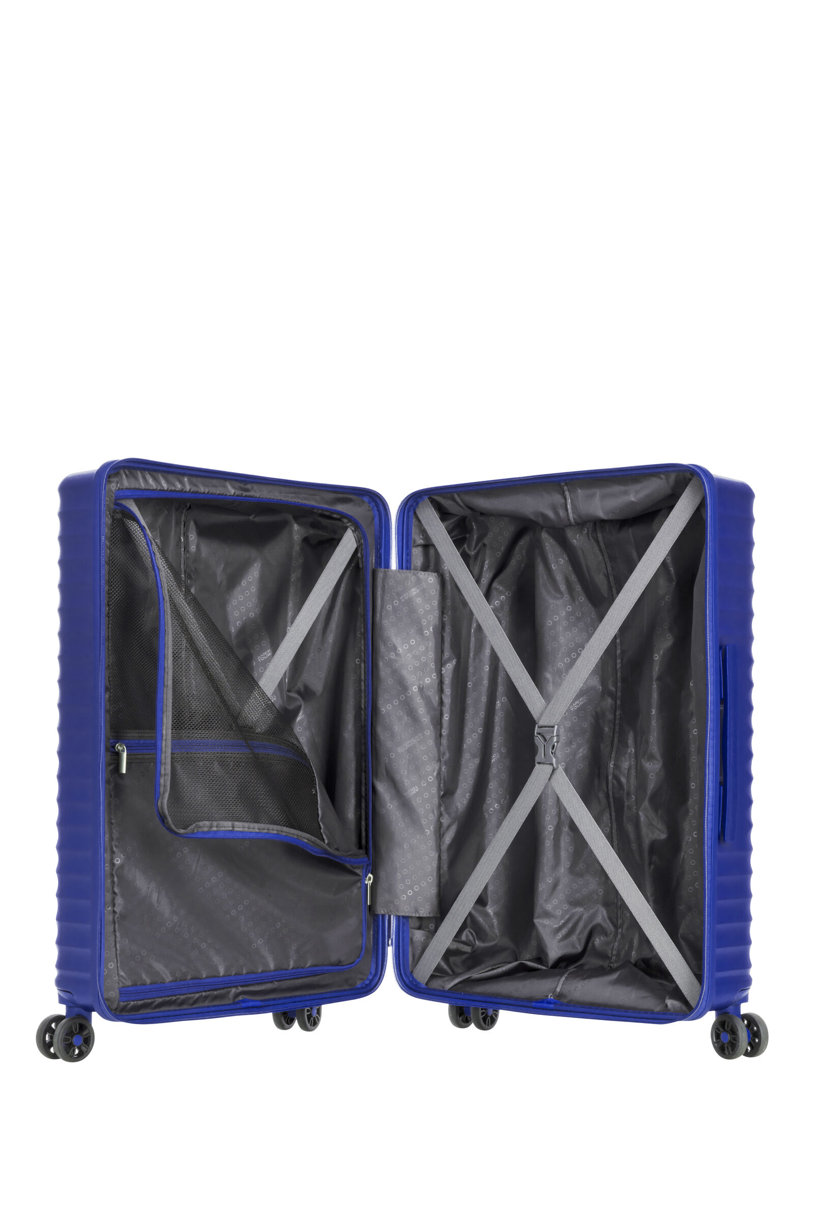 American tourister high rock 67cm Clearance