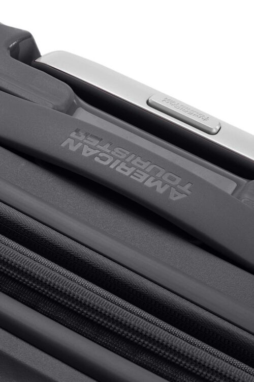 SQUASEM 行李箱 66厘米/24吋 (可擴充) TSA V2  hi-res | American Tourister