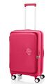 CURIO 行李箱 68厘米/25吋(可擴充) TSA BO V2  hi-res | American Tourister