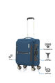 DROYCE SPINNER 55/20 EXP TSA  hi-res | American Tourister