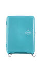 CURIO SPINNER 69/25 EXP TSA  hi-res | American Tourister