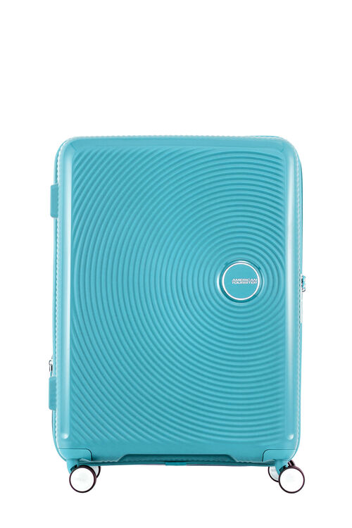 CURIO SPINNER 69/25 EXP TSA  hi-res | American Tourister