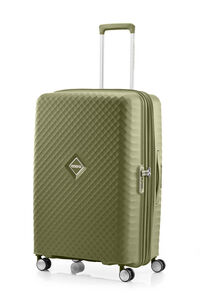 SQUASEM SPINNER 75/28 EXP TSA V2  hi-res | American Tourister