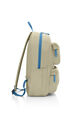 RILEY BACKPACK 02 R  hi-res | American Tourister