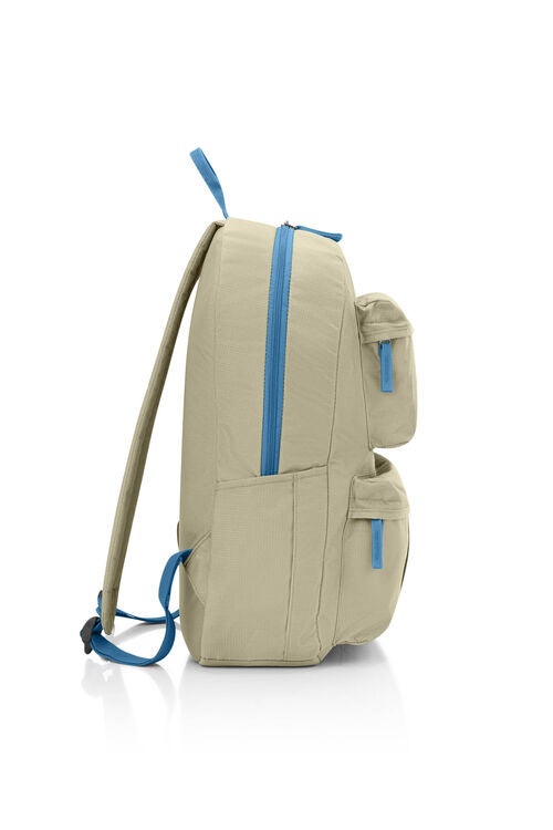 RILEY BACKPACK 02 R  hi-res | American Tourister
