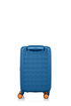 P8 行李箱 55厘米/20吋 TSA  hi-res | American Tourister