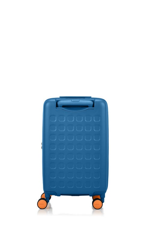 P8 行李箱 55厘米/20吋 TSA  hi-res | American Tourister