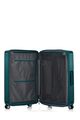 行李箱 75厘米/28吋 (可擴充) TSA V2  hi-res | American Tourister