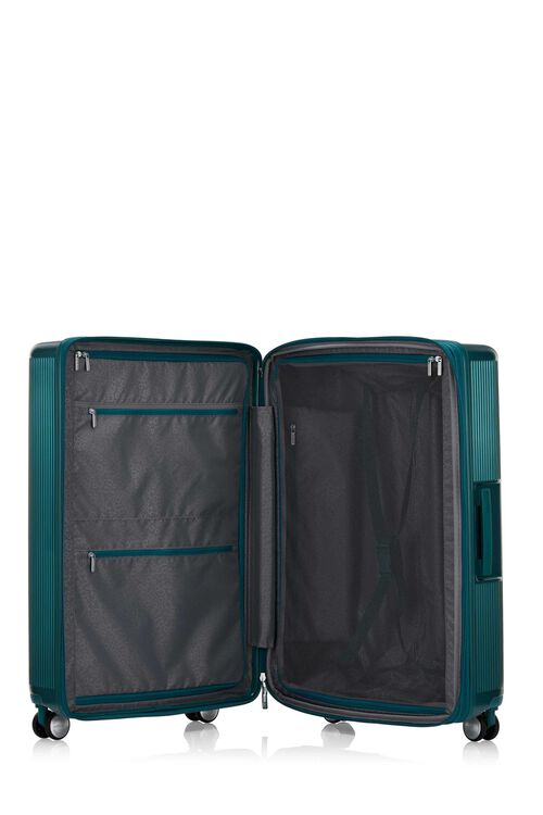 行李箱 75厘米/28吋 (可擴充) TSA V2  hi-res | American Tourister