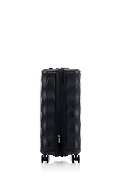 GEMINA PRO SPINNER 3PC SET V2 (20+24+28 INCH)  hi-res | American Tourister