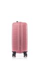 HUNDO SPINNER 55/20 TSA  hi-res | American Tourister