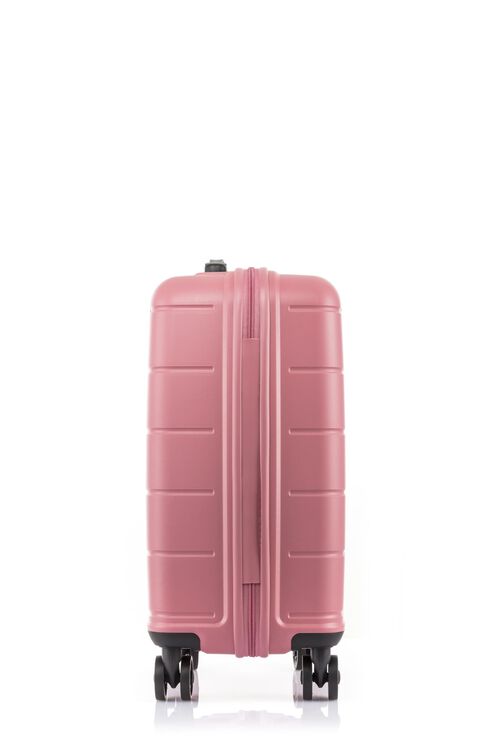 HUNDO SPINNER 55/20 TSA  hi-res | American Tourister