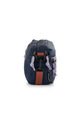 BLAKE 斜揹袋 AS  hi-res | American Tourister
