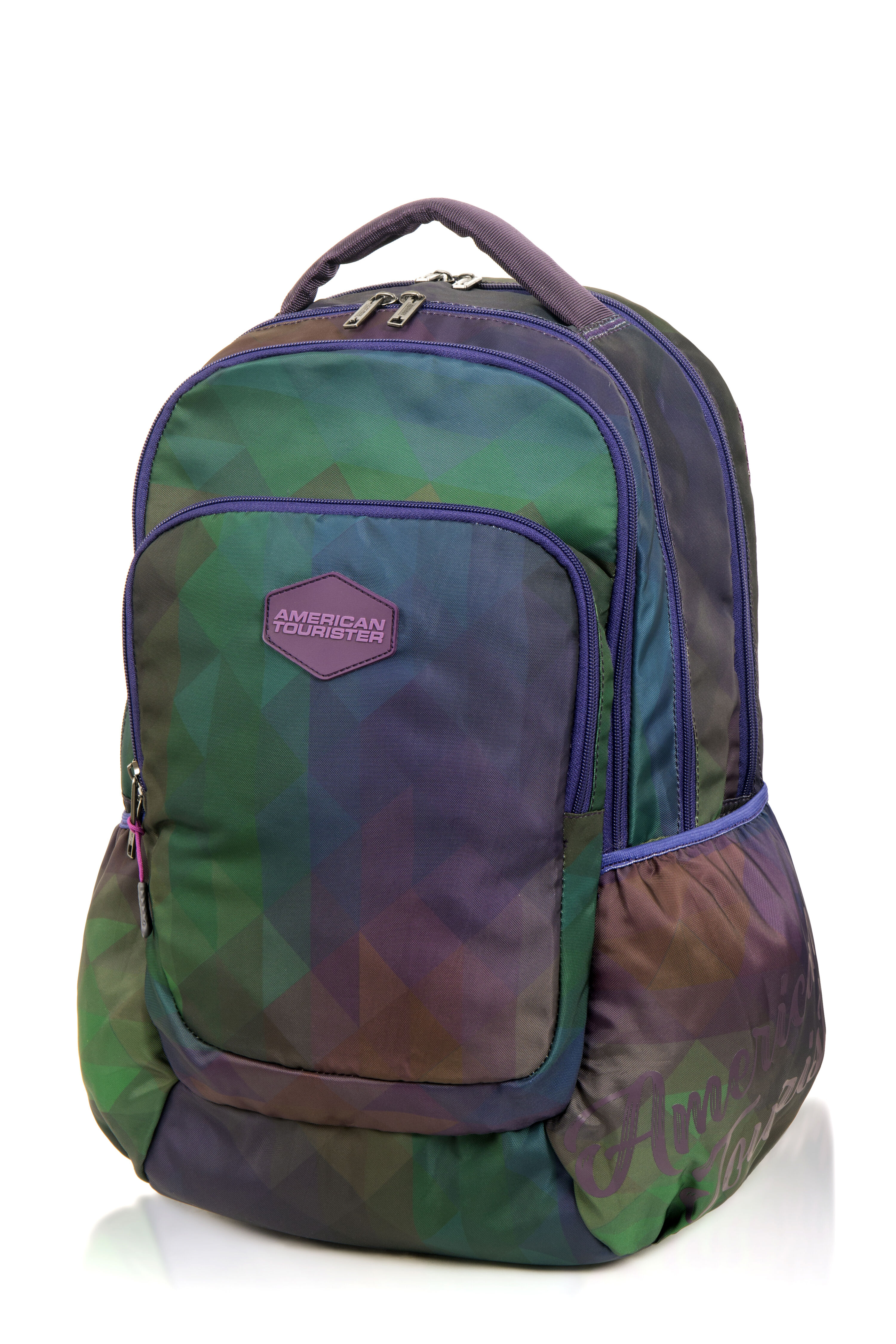 american tourister zook 01