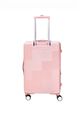 VELTON 行李箱 69厘米/25吋 (可擴充) TSA V1  hi-res | American Tourister