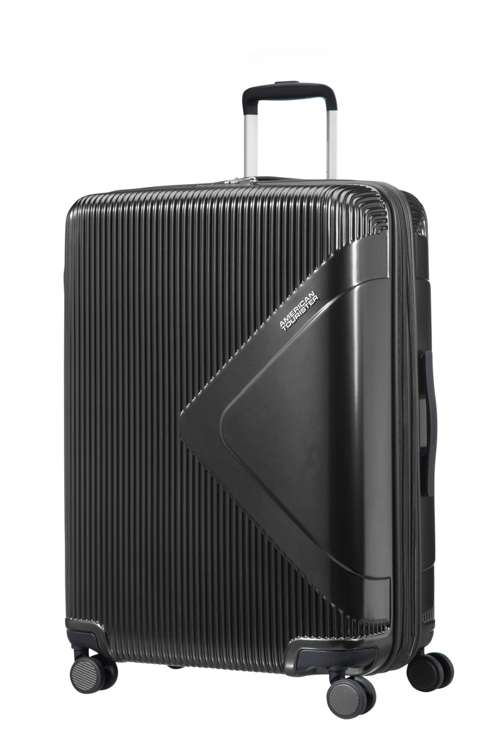 Modern dream american tourister