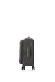 DROYCE SPINNER 55/20 EXP TSA  hi-res | American Tourister