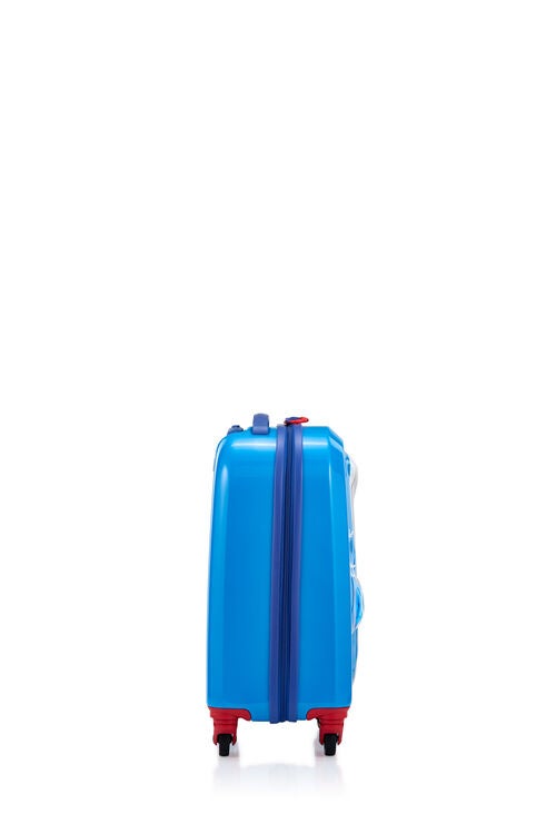 THE SMURFS 兒童行李箱52厘米/18吋  hi-res | American Tourister