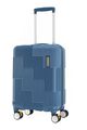 VELTON SPINNER 55/20 TSA V1  hi-res | American Tourister