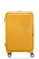 CURIO SPINNER 75/28 EXP TSA BO V2  hi-res | American Tourister