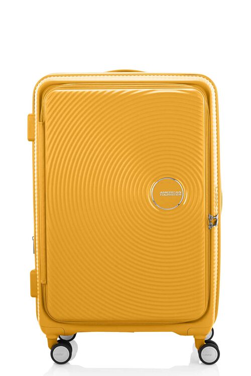 CURIO SPINNER 75/28 EXP TSA BO V2  hi-res | American Tourister